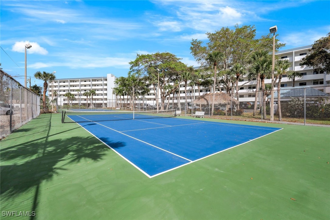 1 Bed Waterfront Home for Sale in Marco Island, FL, $549,900 — photo 25