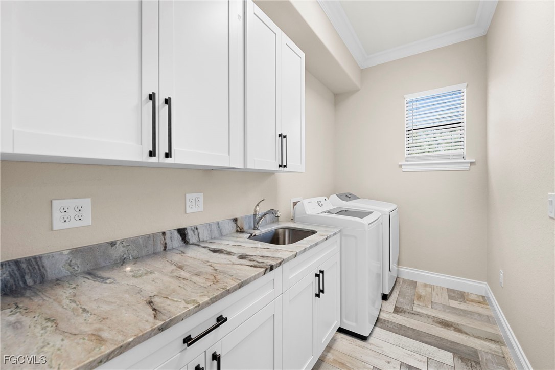 3 Bed SingleFamilyResidence for Sale in Lehigh Acres, photo 25