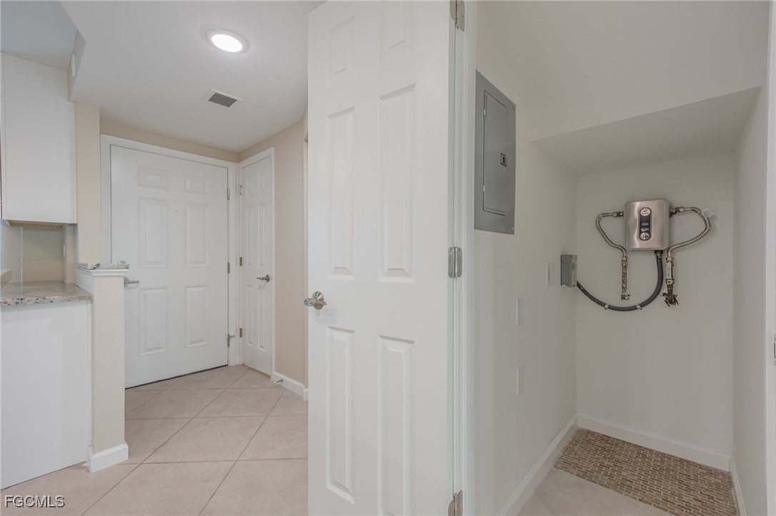 2 Bed Waterfront Home for Sale in Boardwalk Caper, photo 25