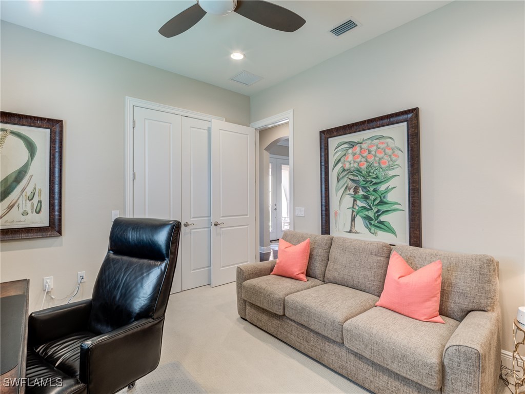 4 Bed Pool Home for Sale in Cypress Bend, FL, $1,248,900 — photo 25