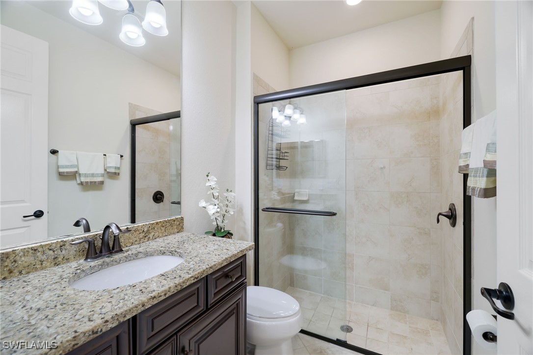 2 Bed Pool Home for Sale in Bonita Springs, photo 25