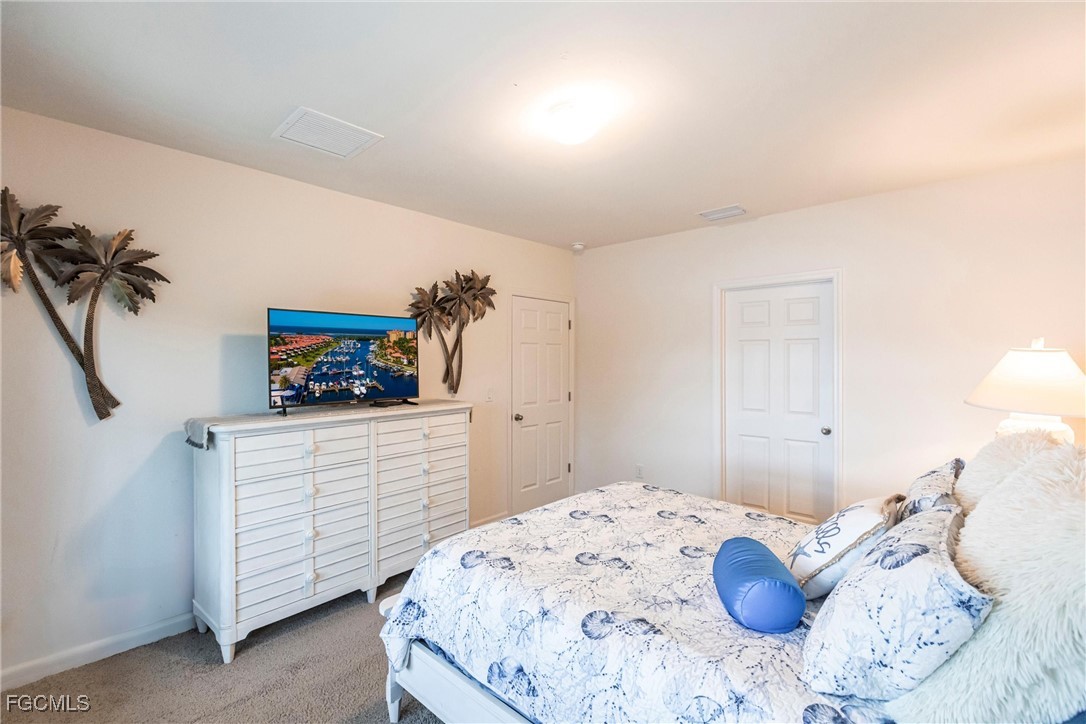 4 Bed Pool Home for Sale in Waterford, photo 25