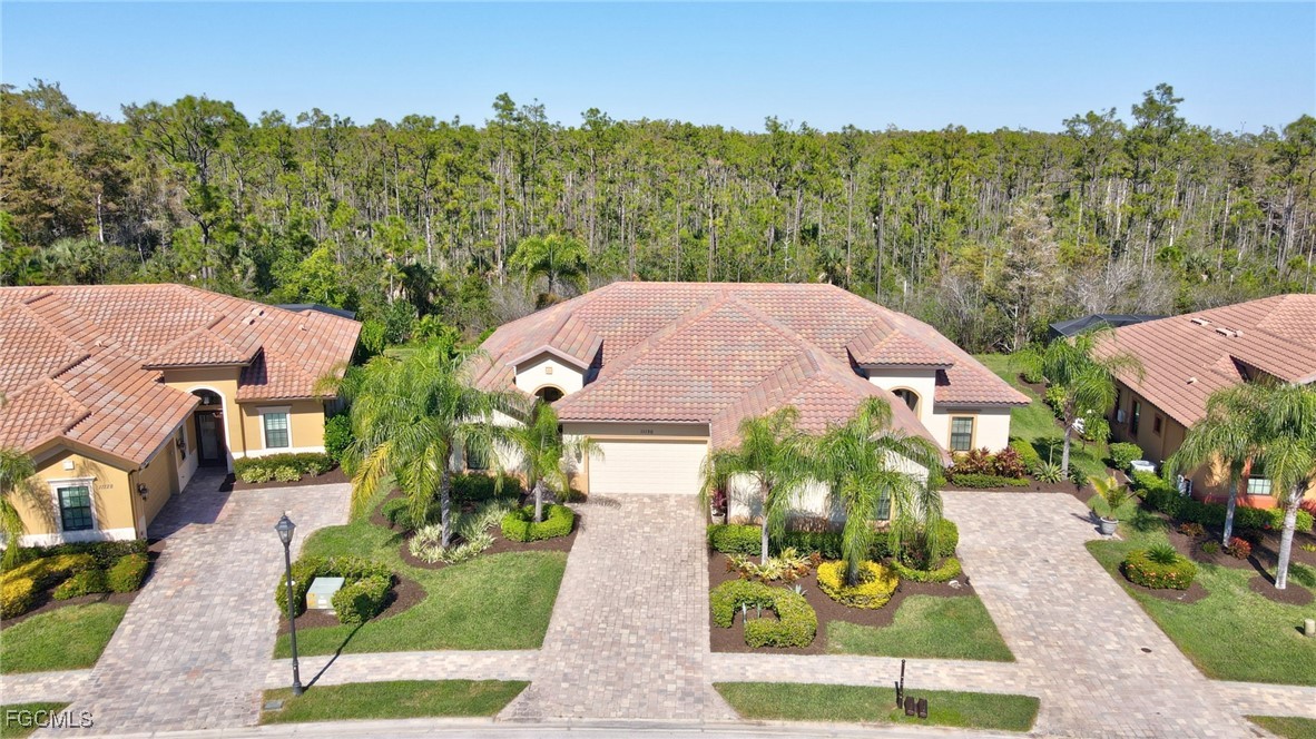 2 Bed Pool Home for Sale in Paseo, FL, $615,000 — photo 25