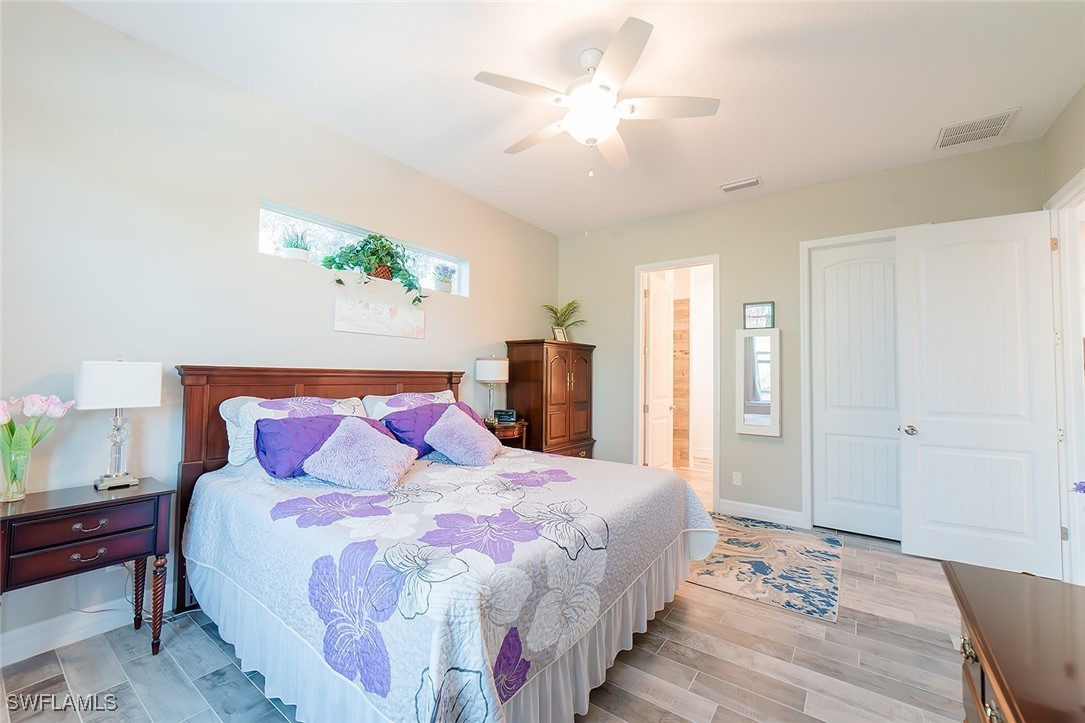 3 Bed Pool Home for Sale in Rotonda Heights, photo 25