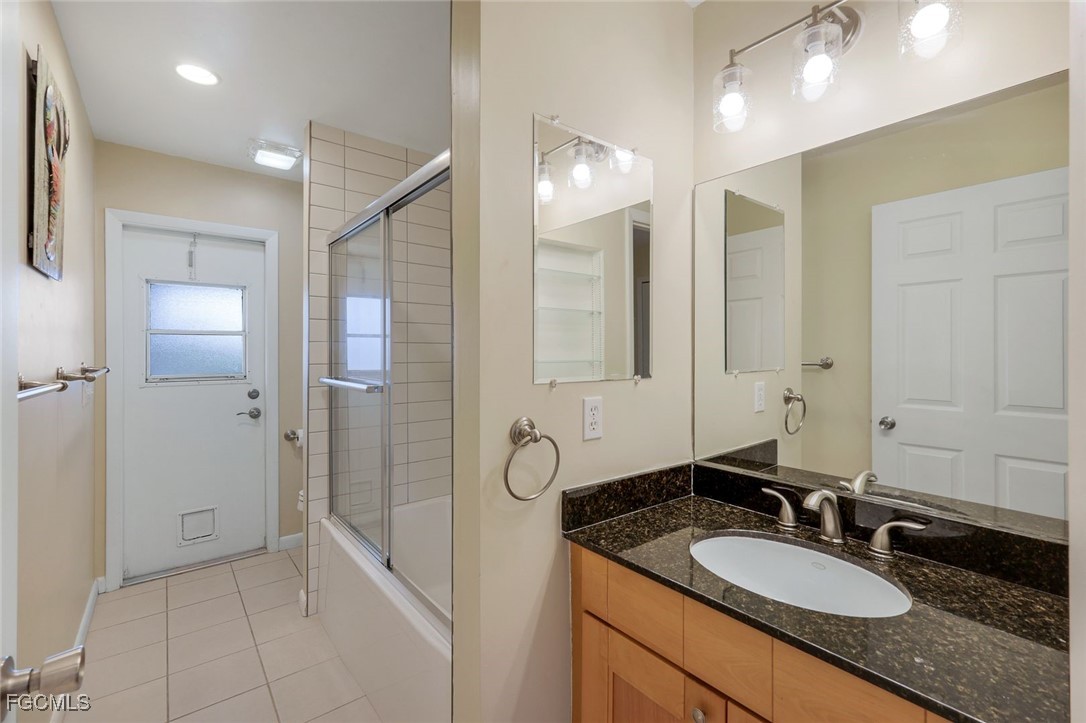 3 Bed Pool Home for Sale in Cape Coral, FL, $450,000 — photo 25
