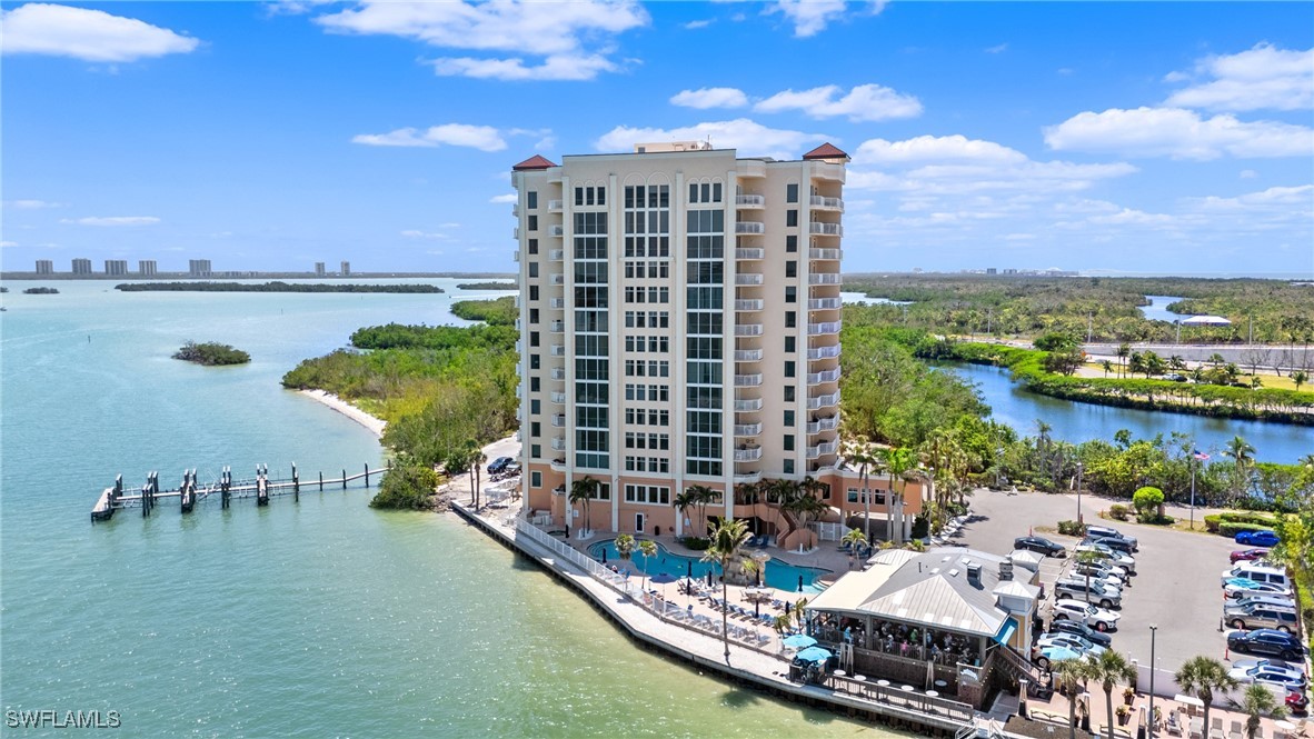 1 Bed Waterfront Home for Sale in Fort Myers Beach, FL — photo 25