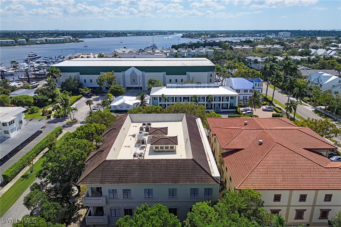 3 Bed Condominium for Sale in Crayton Place, photo 25