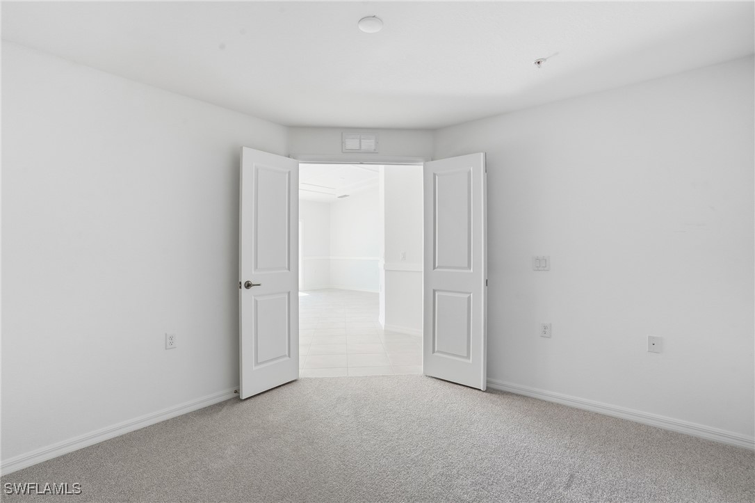 2 Bed Condominium for Sale in Webbs Reserve, FL, $287,000 — photo 25