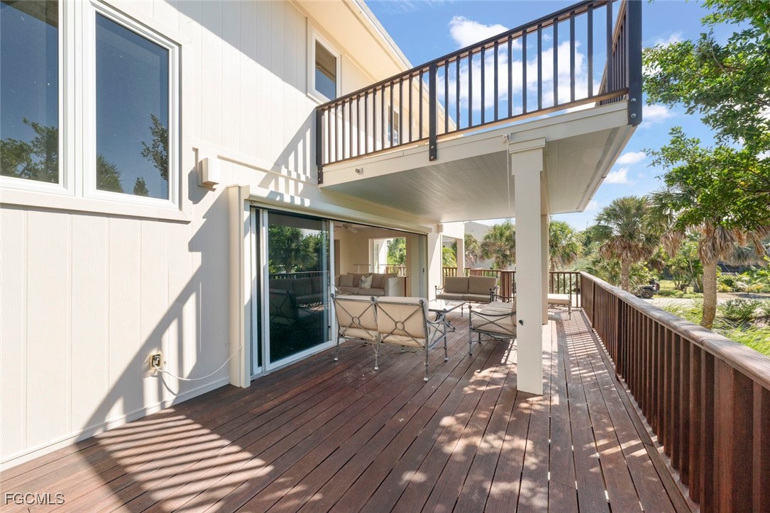 4 Bed SingleFamilyResidence for Sale in Gulf Pines, FL — photo 25
