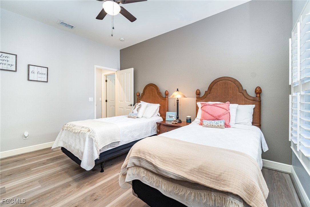 4 Bed Pool Home for Sale in Caloosa Creek, FL, $799,000 — photo 25