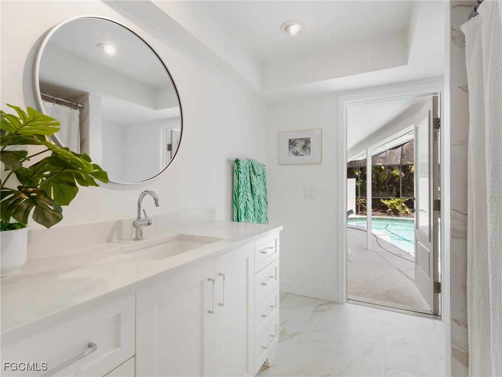 3 Bed Pool Home for Sale in Palm Acres, photo 25