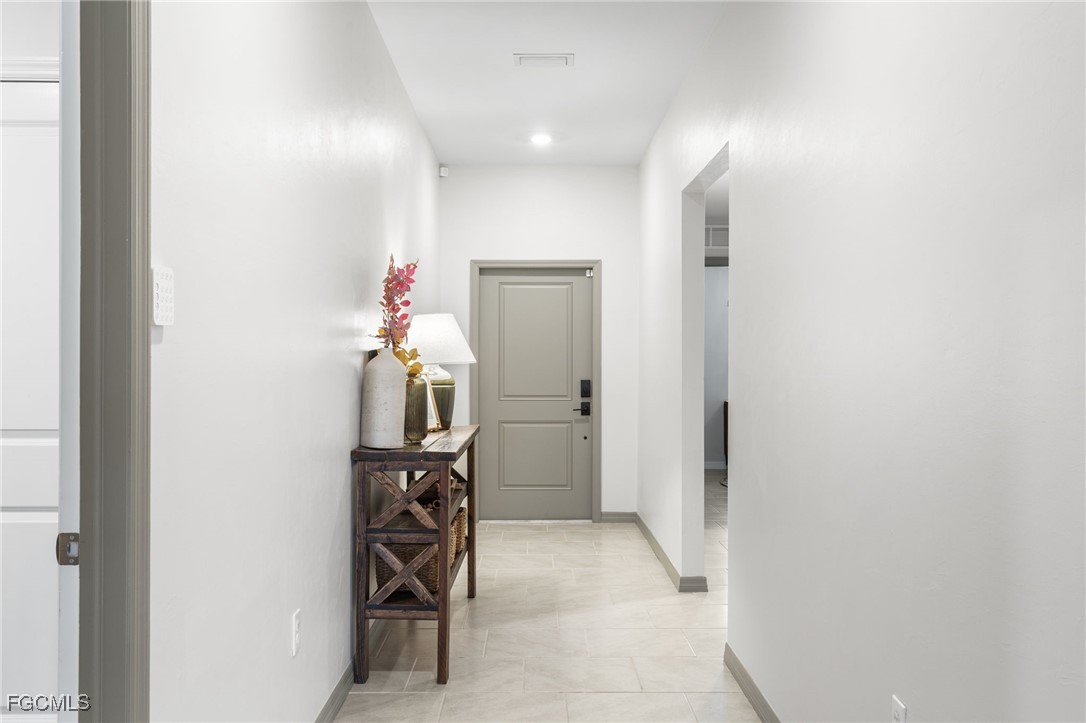 4 Bed SingleFamilyResidence for Sale in Crane Landing, photo 25