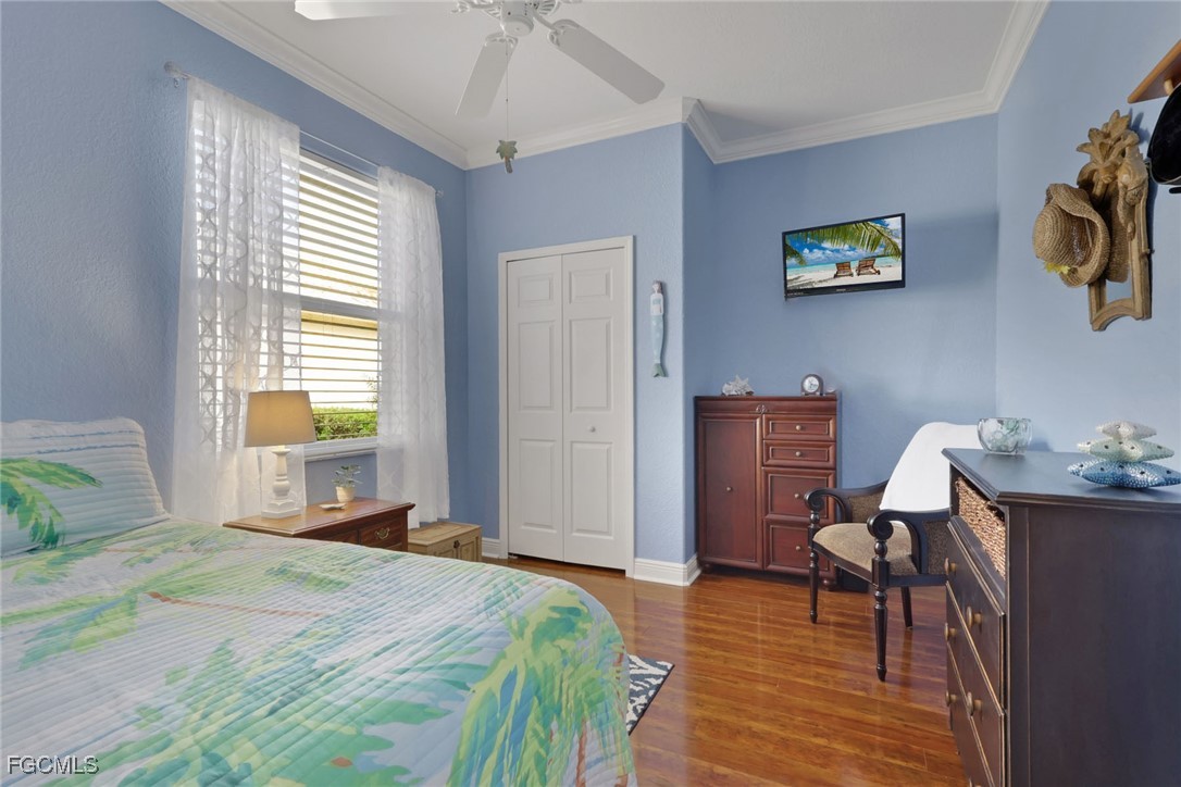 2 Bed SingleFamilyResidence for Sale in North Fort Myers, FL — photo 25