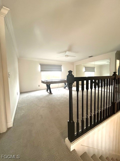 5 Bed Pool Home for Sale in Stoneybrook, photo 25