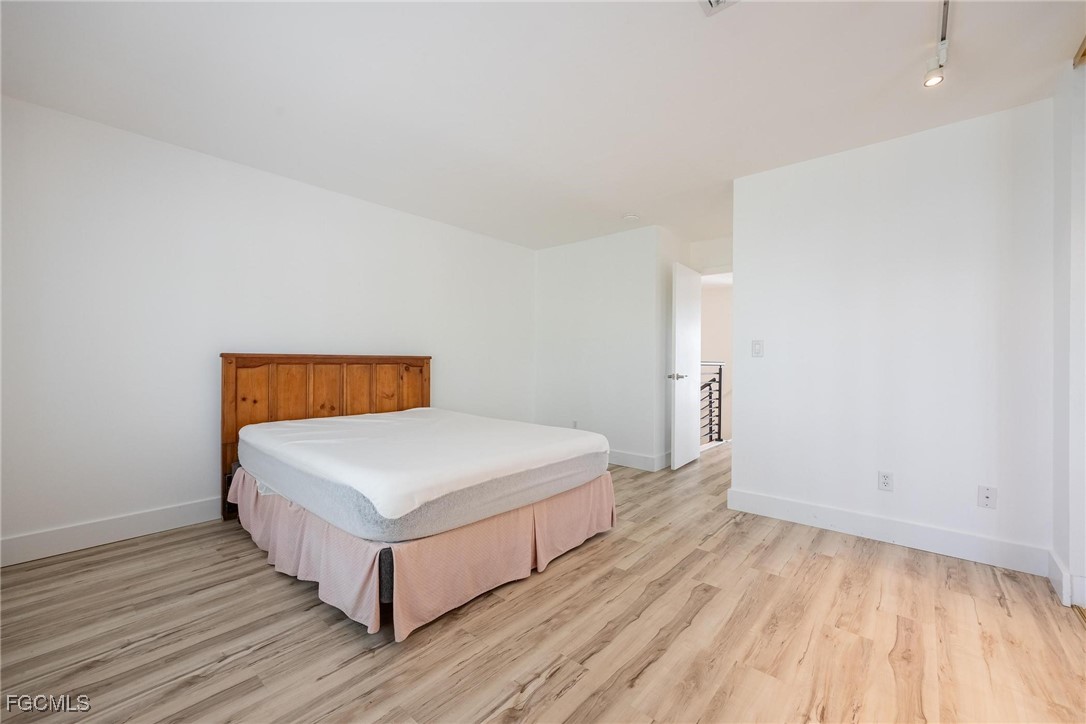 2 Bed Waterfront Home for Sale in Boardwalk Caper, photo 25
