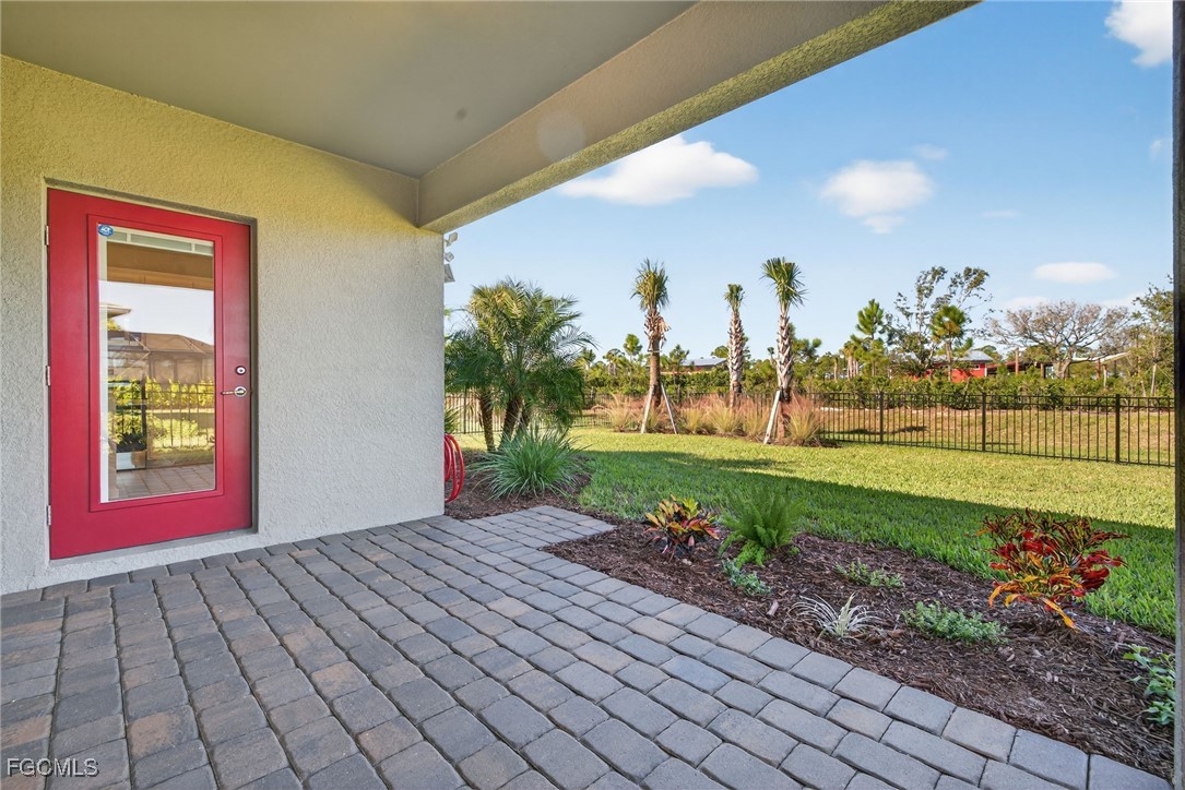 2 Bed SingleFamilyResidence for Sale in Verde, photo 25
