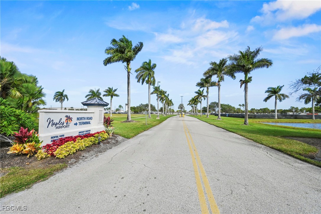5 Bed Waterfront Home for Sale in Avion Park, photo 25