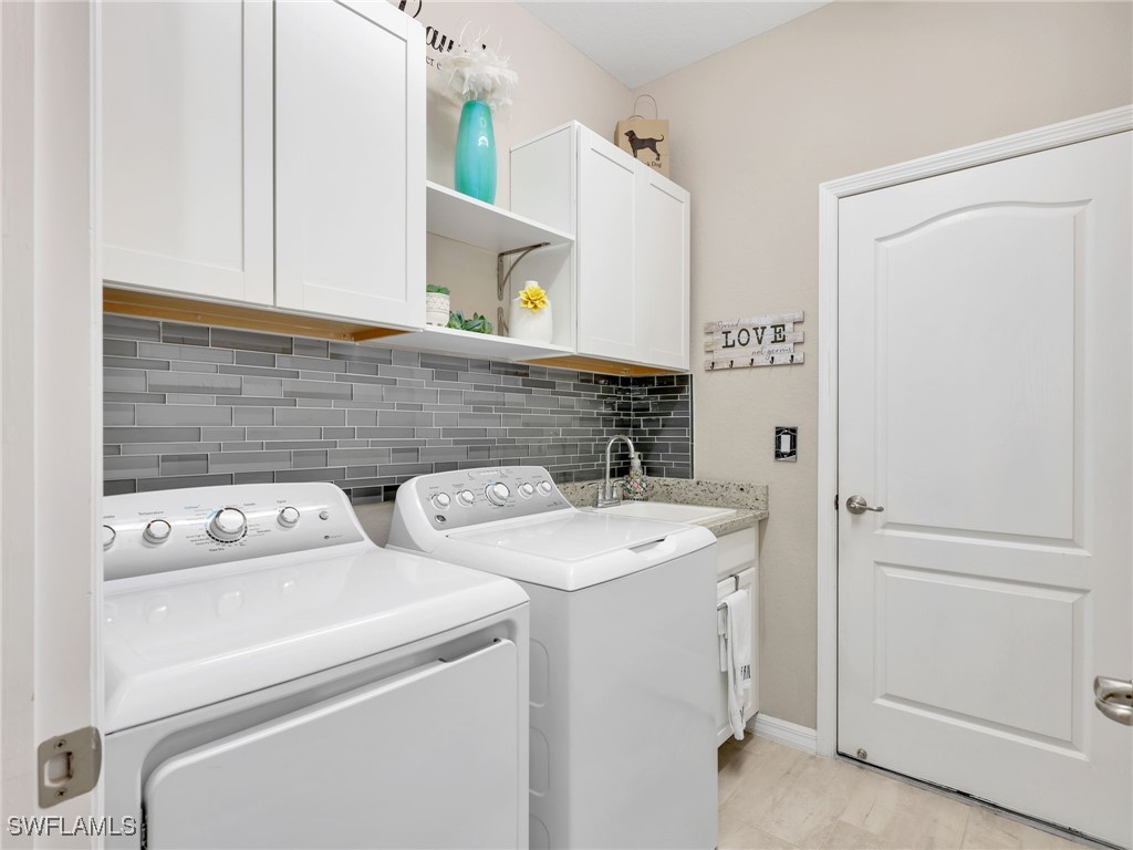 3 Bed SingleFamilyResidence for Sale in Estero, FL, $649,000 — photo 25