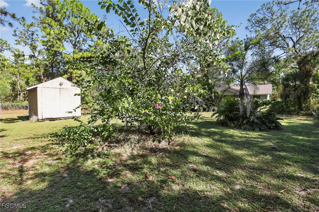 3 Bed SingleFamilyResidence for Sale in Lehigh Acres, FL — photo 25