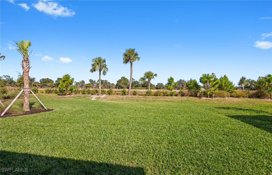 3 Bed SingleFamilyResidence for Sale in Alva, FL, $529,990 — photo 25