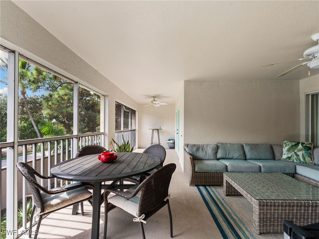 3 Bed Condominium for Sale in Coconut Shores, FL — photo 25