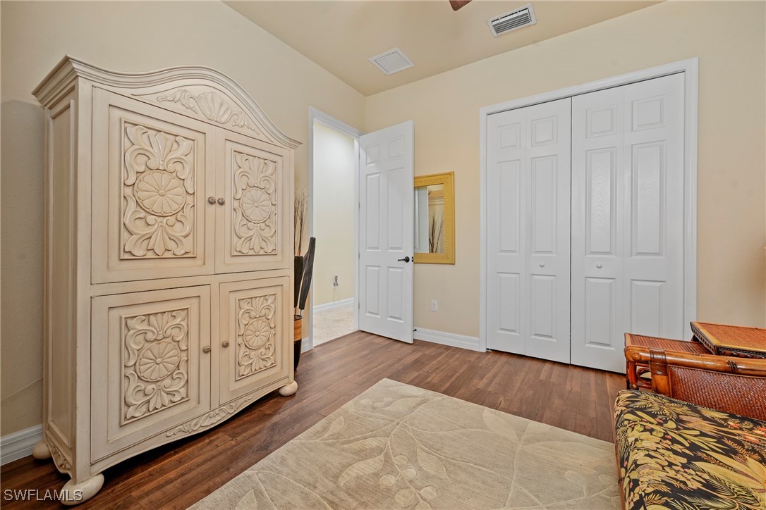 5 Bed Pool Home for Sale in Bella Terra, photo 25