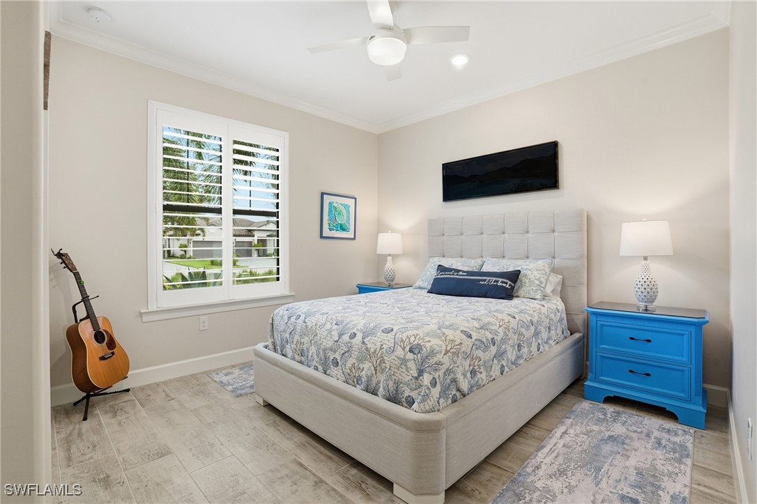 4 Bed Pool Home for Sale in Estero, FL, $799,000 — photo 25