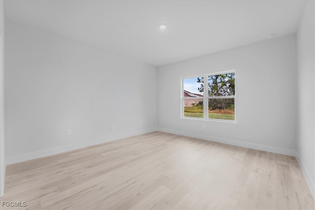 4 Bed SingleFamilyResidence for Sale in Sun N Lakes, photo 25