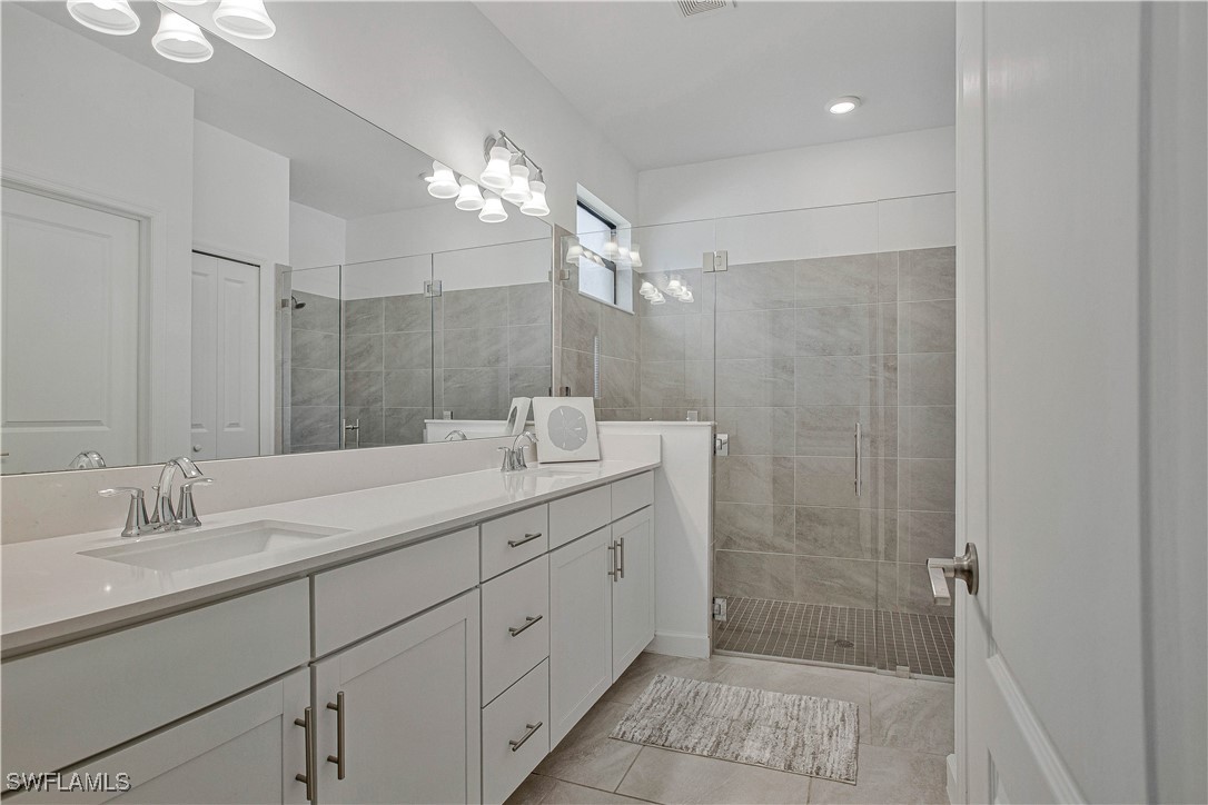 3 Bed SingleFamilyResidence for Sale in Estero, FL, $485,000 — photo 25