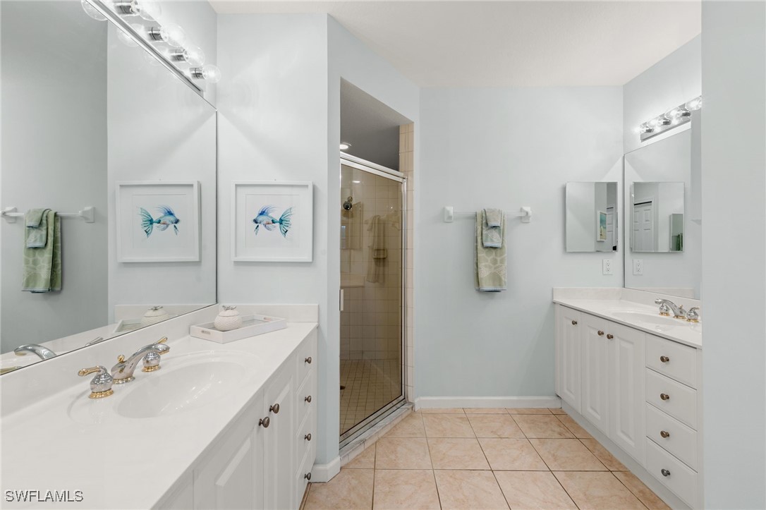 3 Bed Condominium for Sale in Deer Crossing, FL, $425,000 — photo 25