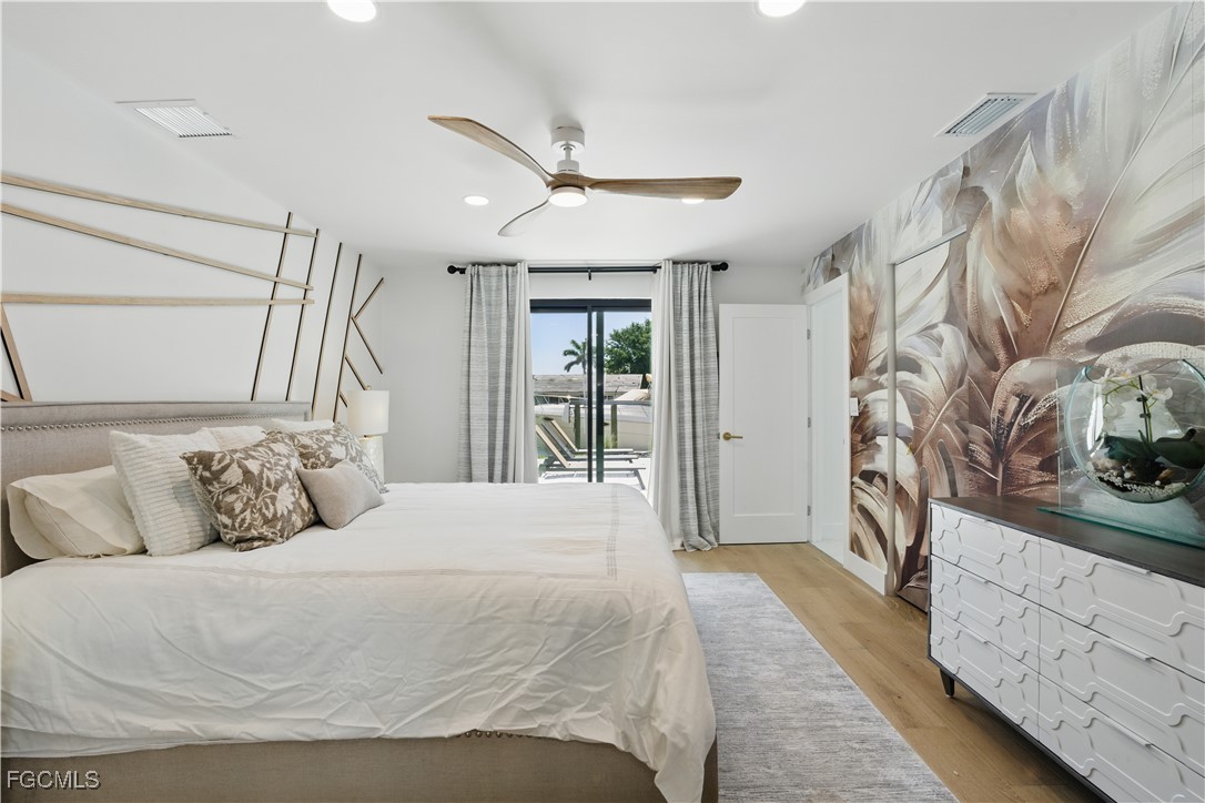 3 Bed Pool Home for Sale in Cape Coral, photo 25