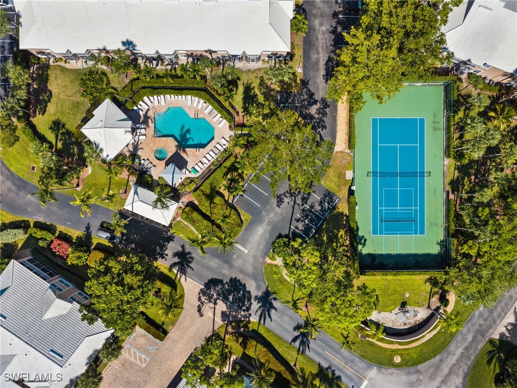 2 Bed Condominium for Sale in Bermuda Isles, FL, $295,000 — photo 25