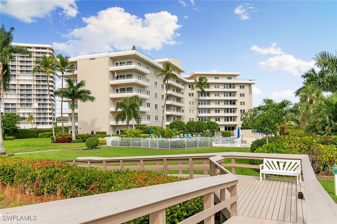 Condominium for Sale in Sunset House, FL, $335,000 — photo 25