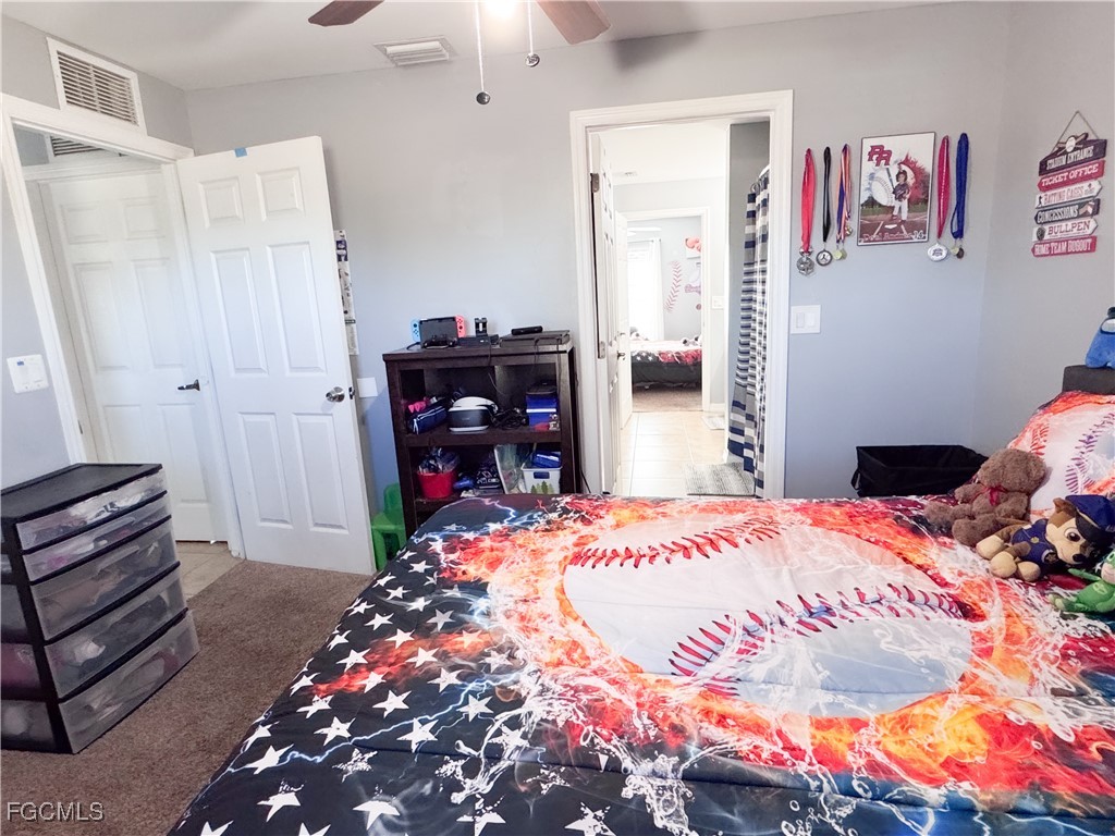 3 Bed SingleFamilyResidence for Sale in Cape Coral, FL — photo 25