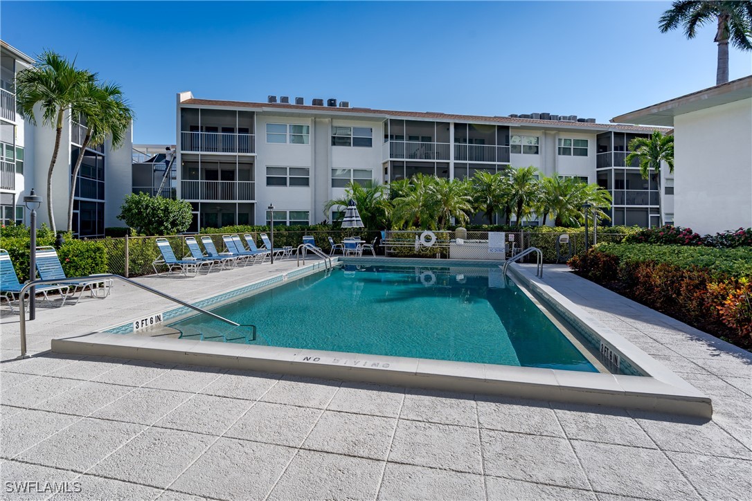 2 Bed Condominium for Sale in Mutiny, FL, $549,000 — photo 25