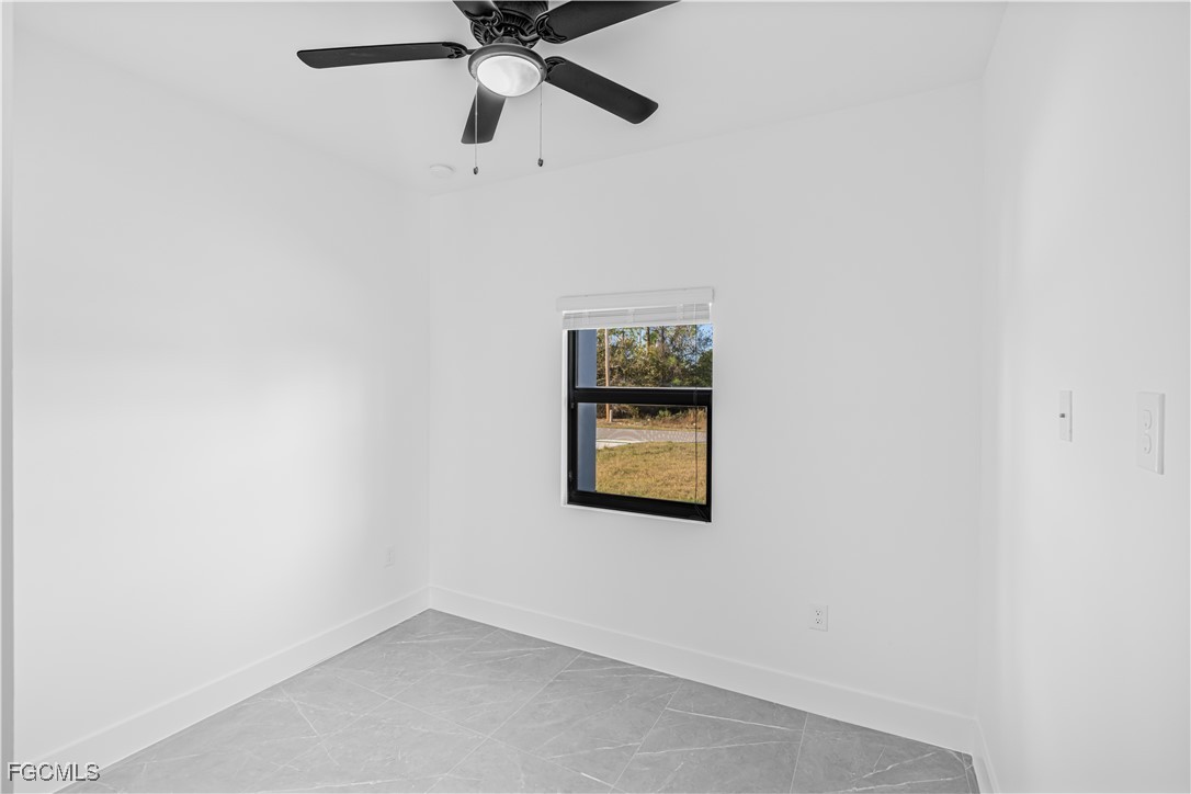3 Bed SingleFamilyResidence for Sale in Lehigh Acres, FL — photo 25