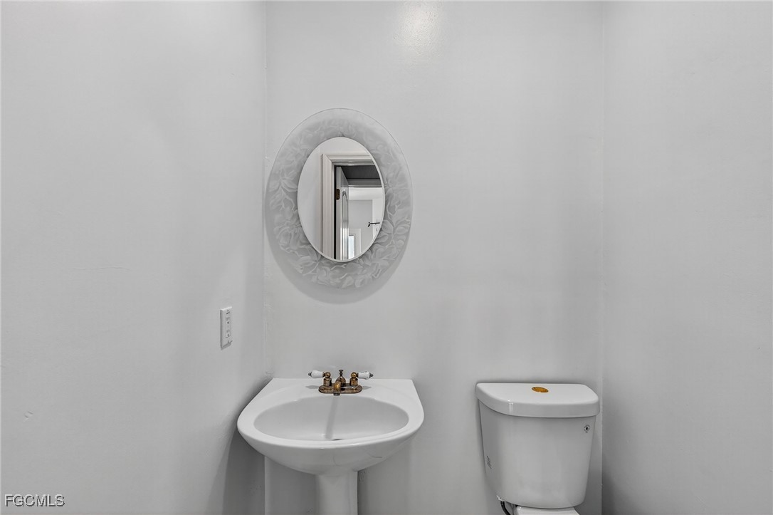 3 Bed SingleFamilyResidence for Sale in Lehigh Acres, FL — photo 25