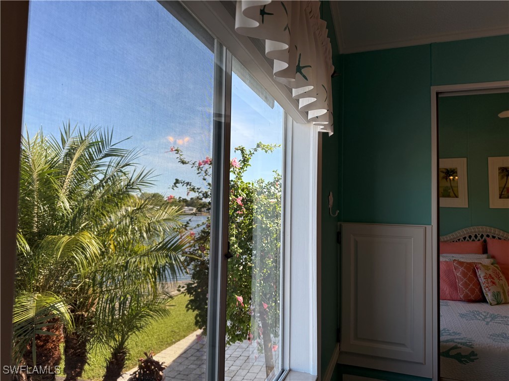 1 Bed ManufacturedHome for Sale in Naples, FL, $179,000 — photo 25