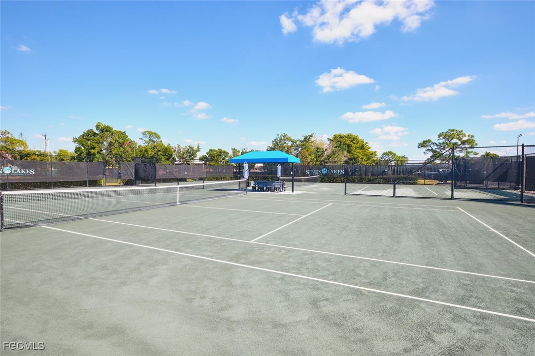 2 Bed Condominium for Sale in Seven Lakes, photo 25
