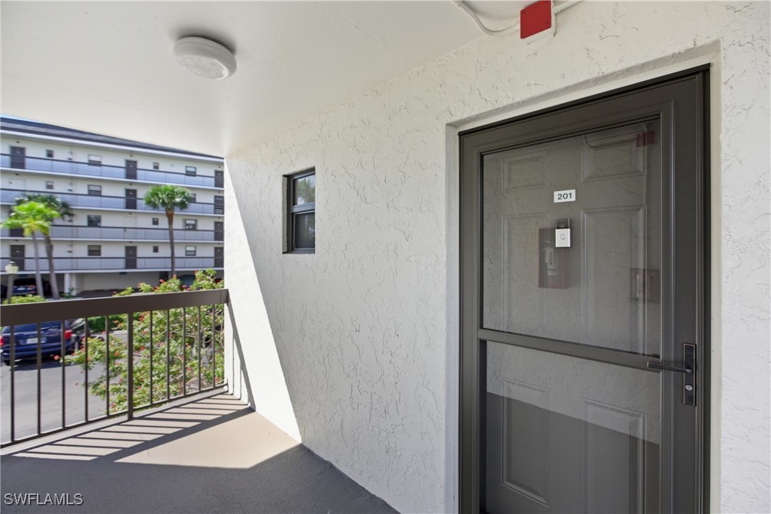1 Bed Pool Home for Sale in Anglers Cove, FL, $374,900 — photo 25
