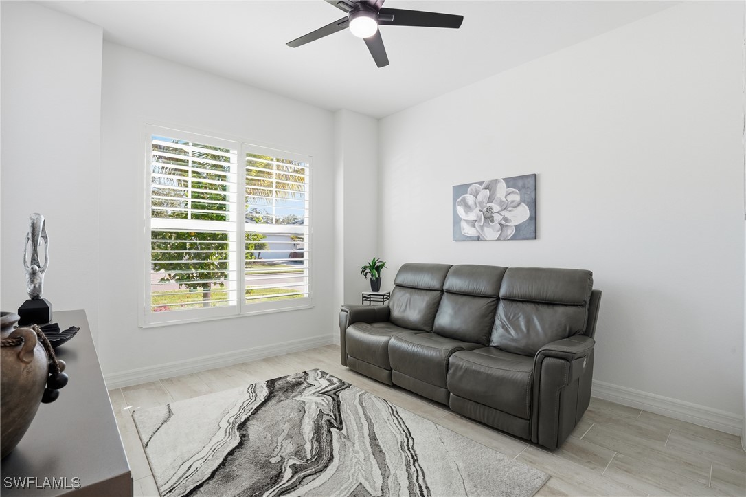 3 Bed Pool Home for Sale in Vista Wildblue, FL, $1,249,900 — photo 25