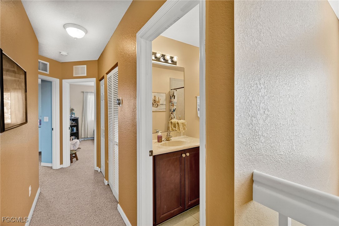 3 Bed Townhouse for Sale in Bella Vida, photo 25