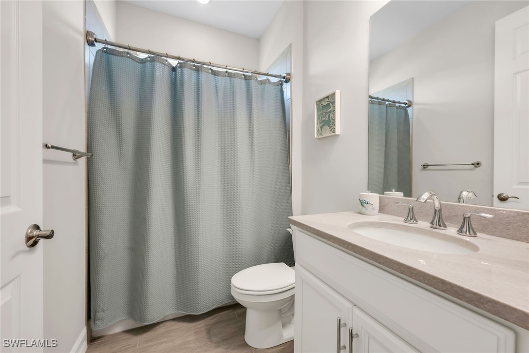 3 Bed Pool Home for Sale in Naples, FL, $899,000 — photo 25