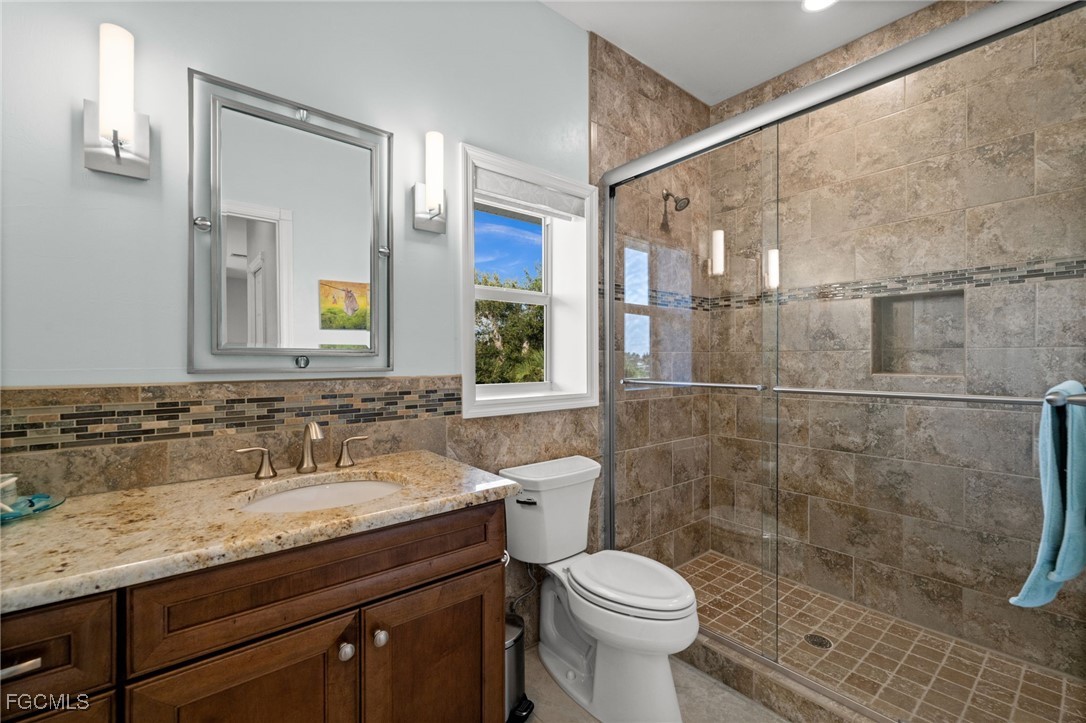 3 Bed Pool Home for Sale in St James City, FL, $1,150,000 — photo 25