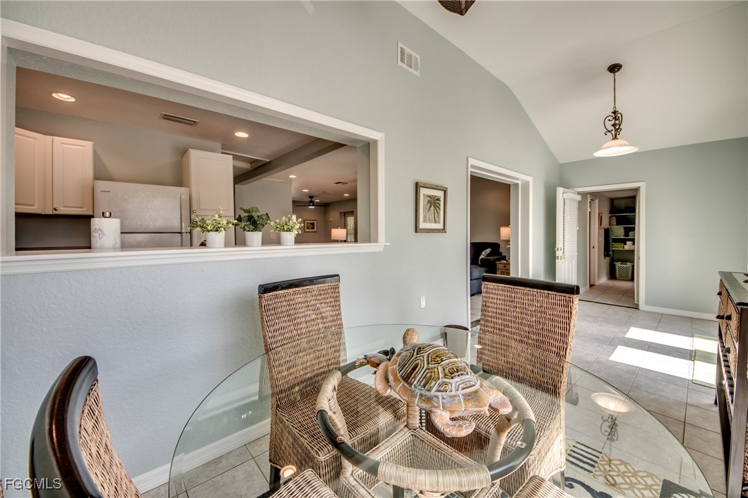 2 Bed Waterfront Home for Sale in Bokeelia, photo 25