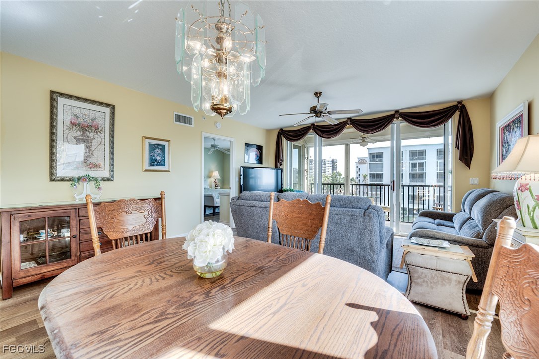 3 Bed Waterfront Home for Sale in Hibiscus Pointe, FL — photo 25