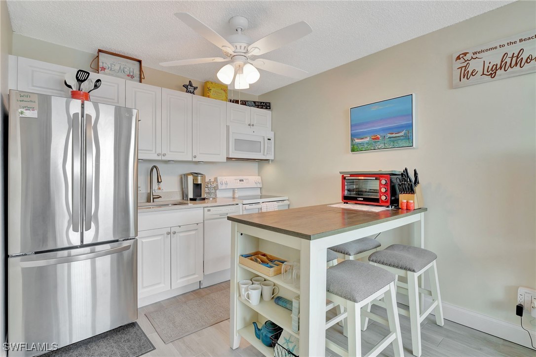 1 Bed Waterfront Home for Sale in Fort Myers Beach, photo 25