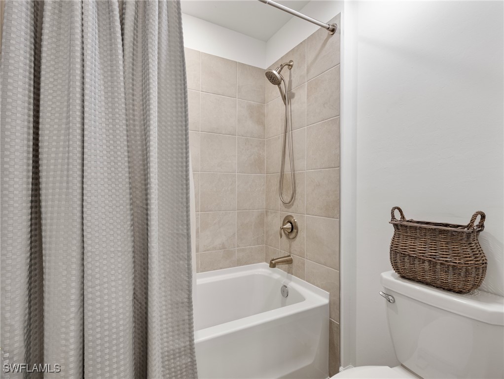 5 Bed Waterfront Home for Sale in Estero, photo 25