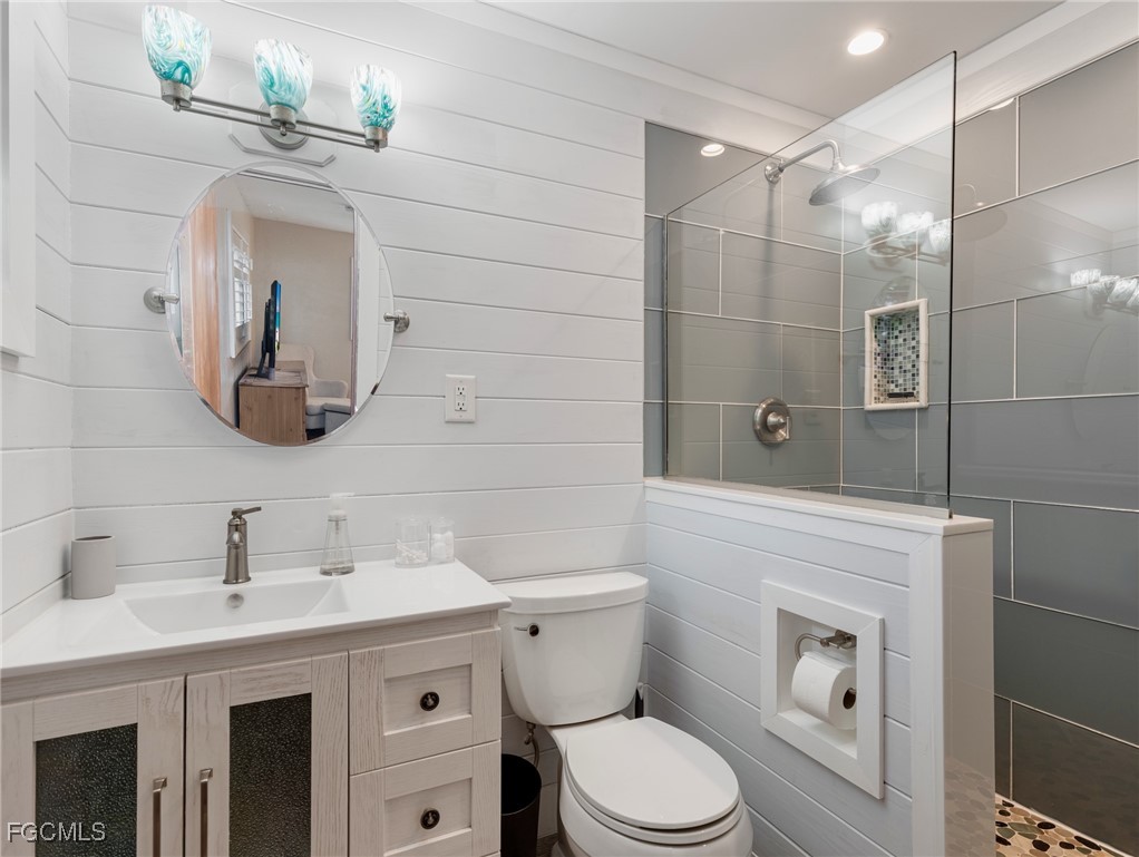 4 Bed Pool Home for Sale in Sunset Cove, FL, $1,149,000 — photo 25