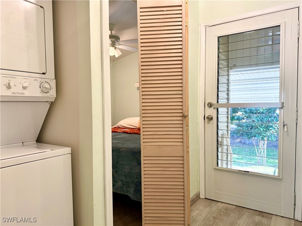 2 Bed ManufacturedHome for Sale in Naples, FL, $158,000 — photo 25